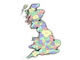 uk
